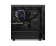 SilentiumPC Armis AR7X EVO TG ARGB - 546569 - zdjęcie 7